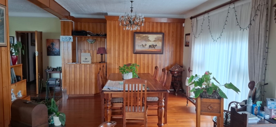 5 Bedroom Property for Sale in Nahoon Beach Eastern Cape
